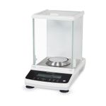 BALANCA-ANALITICA-MODELO-ATX224R--940.2240.05-_MG_5186-1