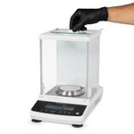 BALANCA-ANALITICA-MODELO-ATX224R--940.2240.05-_MG_5184-1