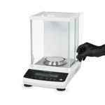 BALANCA-ANALITICA-MODELO-ATX224R--940.2240.05-_MG_5183-1