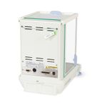 BALANCA-ANALITICA-MODELO-ATX224R--940.2240.05-_MG_5187-1