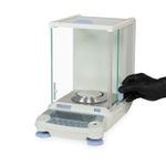 BALANCA-ANALITICA-SEMI-MICRO-MODELO-AUW220D--940-1220-00--MG-5104-1