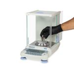 BALANCA-ANALITICA-SEMI-MICRO-MODELO-AUW220D--940-1220-00--MG-5106-1