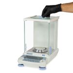BALANCA-ANALITICA-SEMI-MICRO-MODELO-AUW220D--940-1220-00--MG-5105-3