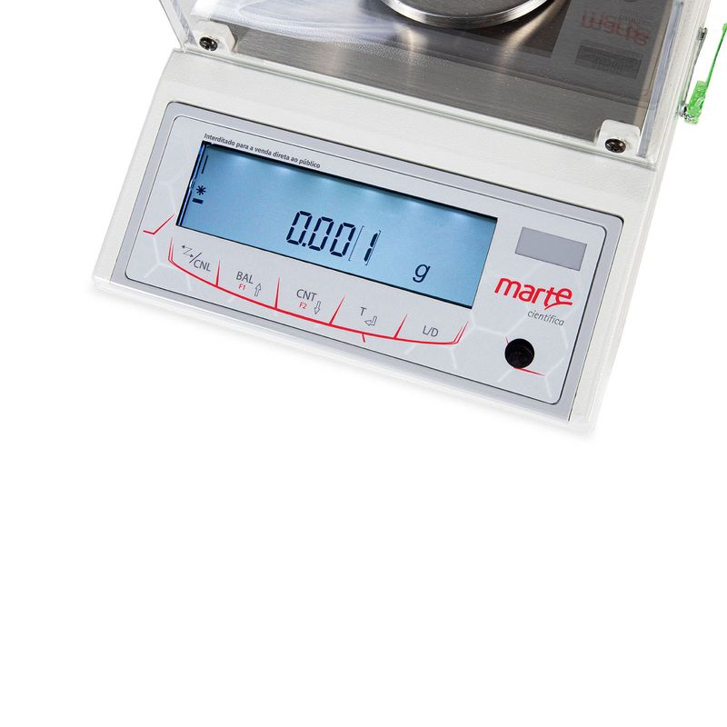 AD-de-330---500-02