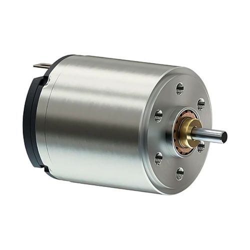 MICROMOTOR 1516A012SR + REDUTOR 15A 152:1