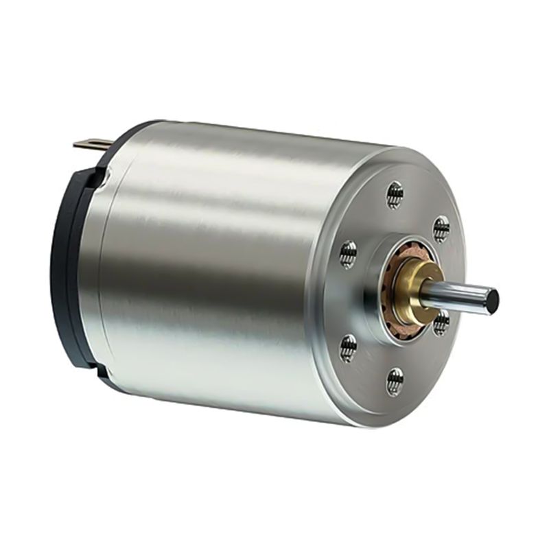 MICROMOTOR-1516A012SR-01