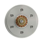 MICROMOTOR-1516A012SR-02