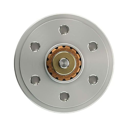 MICROMOTOR 1516A012SR + REDUTOR 15A 152:1