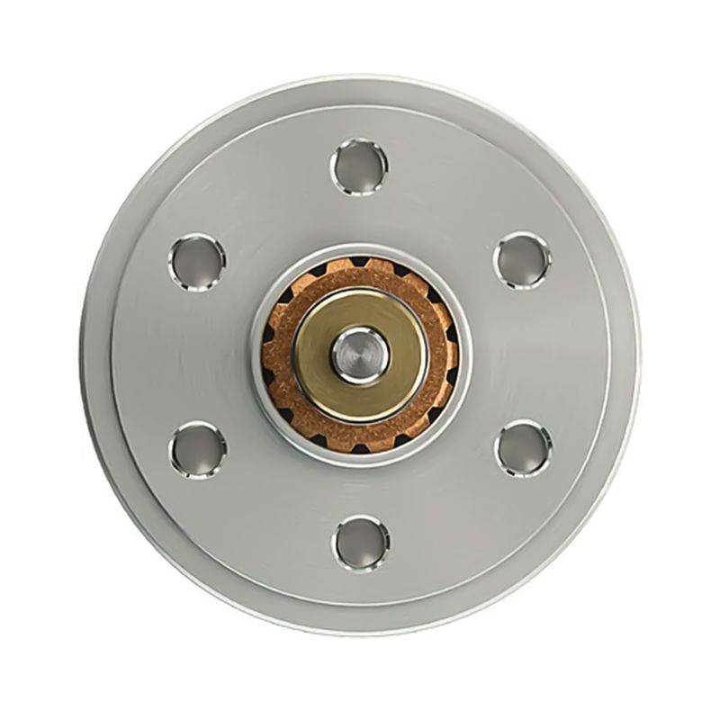MICROMOTOR-1516A012SR-02