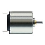 MICROMOTOR-1516A012SR-03