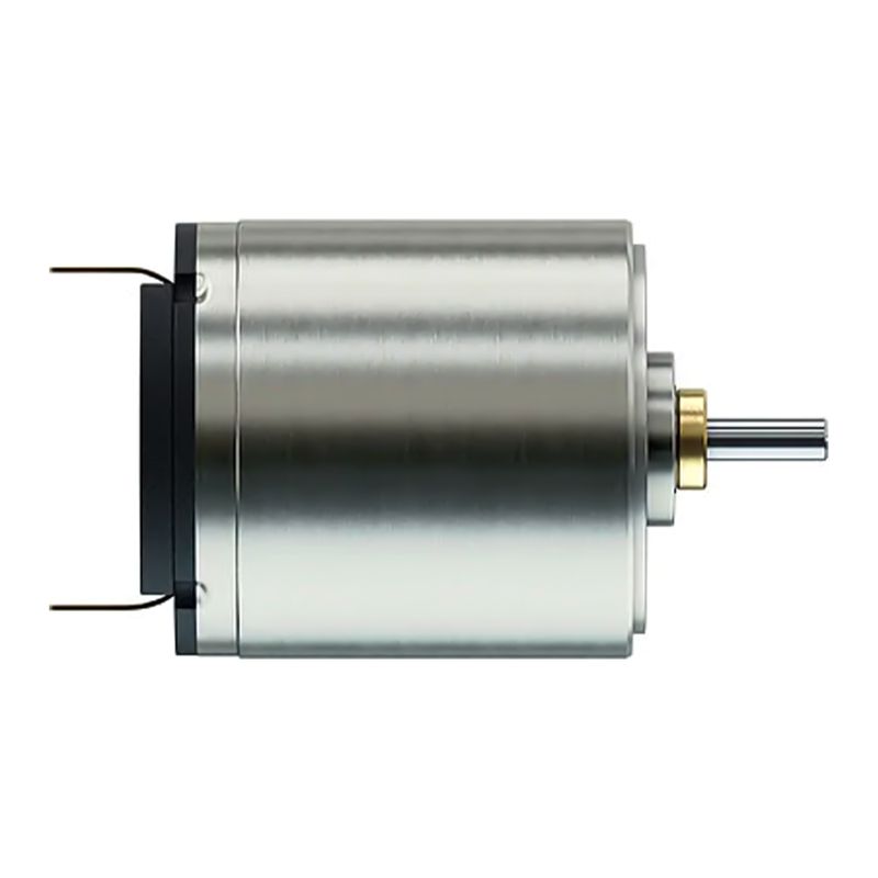 MICROMOTOR-1516A012SR-03
