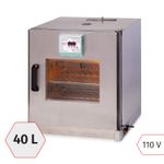 110V-MEDI-40-OR