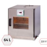 220V-MEDI-64-OR