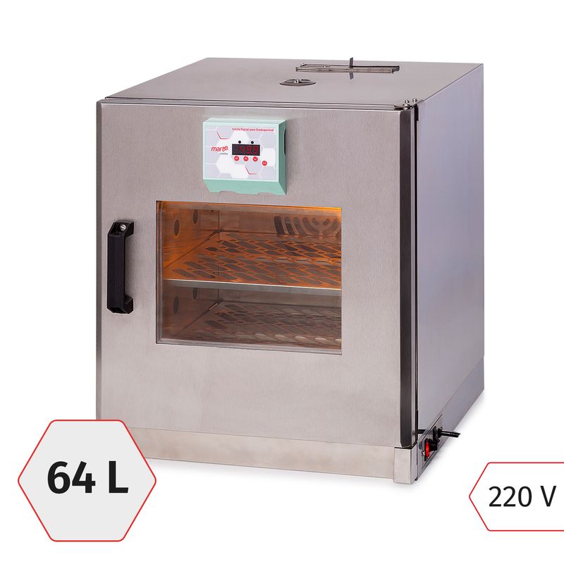 220V-MEDI-64-OR