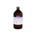 ALCOOL ETILICO ABSOLUTO 99,5- PA