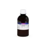 SOLUCAO TIOUREIA - 250ML