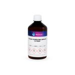 SOLUCAO TIOUREIA - 500ML