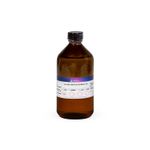 SOLUCAO IODETO DE POTASSIO 7,5- - 250ML