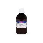 SOLUCAO PEPSINA - 250ML