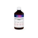 SOLUCAO PEPSINA - 500ML