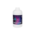SOLUCAO ACIDO SULFURICO 0,1N - 1000ML