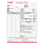 02_24-CERTIFICADO-DE-CALIBRACAO--portaria-157-22-