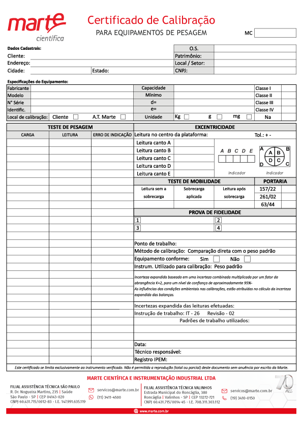 02_24-CERTIFICADO-DE-CALIBRACAO--portaria-157-22-