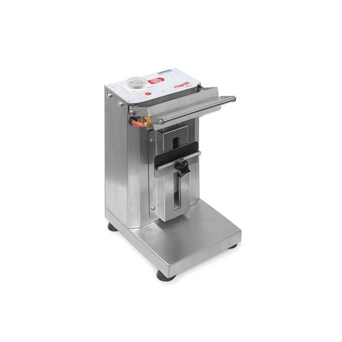 SELADORA SELAPLUS MARTE 110V