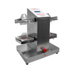 MISTURADOR DE POS 4 BANDEJAS