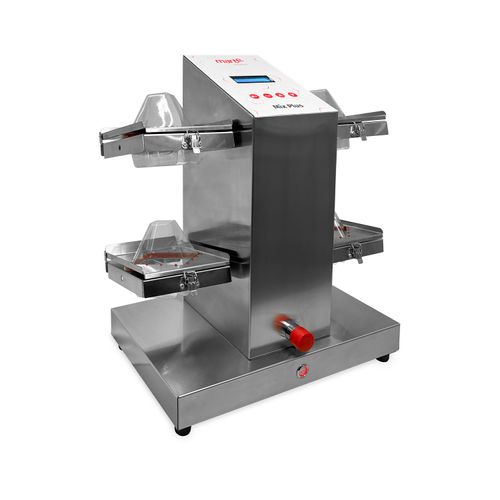 MISTURADOR E TRITURADOR MIXPLUS 4
