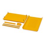 CAPSMARTE-CURCUMA-04