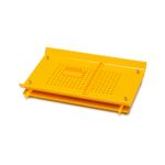 CAPSMARTE-CURCUMA-02