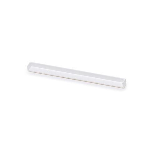 LIMITADOR BRANCO PARA ENCAPSULADORA CAPSULAS 00 E 0