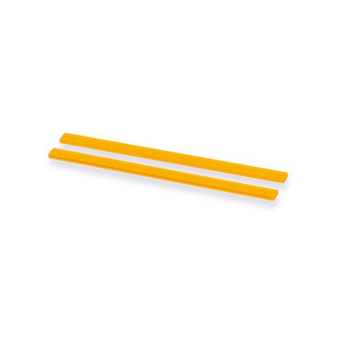 KIT DE 2 ESPACADORES CURCUMA DE ENCAPSULADORA CAPSULA 0