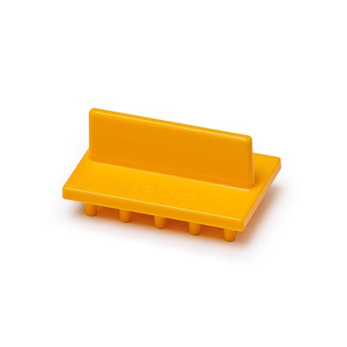 SOCADOR CURCUMA DE CAPSULAS 1 E 2 PARA ENCAPUSULADORA