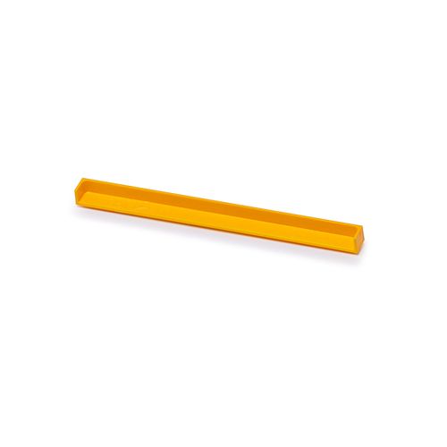 LIMITADOR CURCUMA PARA ENCAPSULADORA CAPSULAS 3 E 4