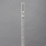 900.0000.37 - BURETA GRADUADA COM TORNEIRA DE PTFE - 50ML - 02