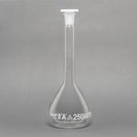 900.0000.30---BALAO-VOLUMETRICO-TRANSP.-ROLHA-PLASTICO---250ML