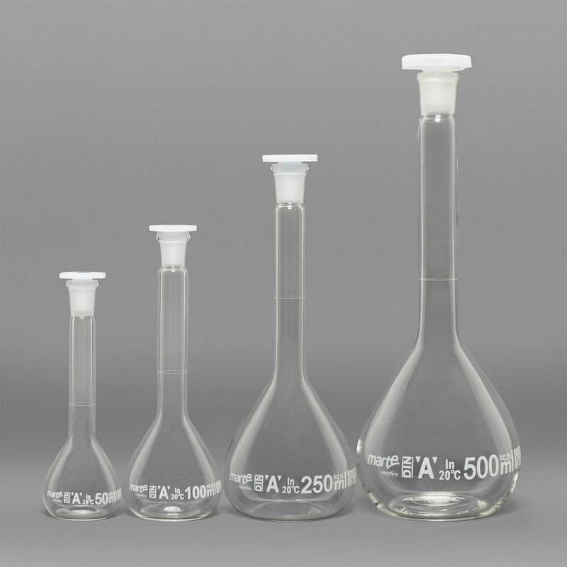 BALAO-VOLUMETRICO--50ml---500ml-