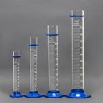 PROVETAS -100ml - 1000ml-