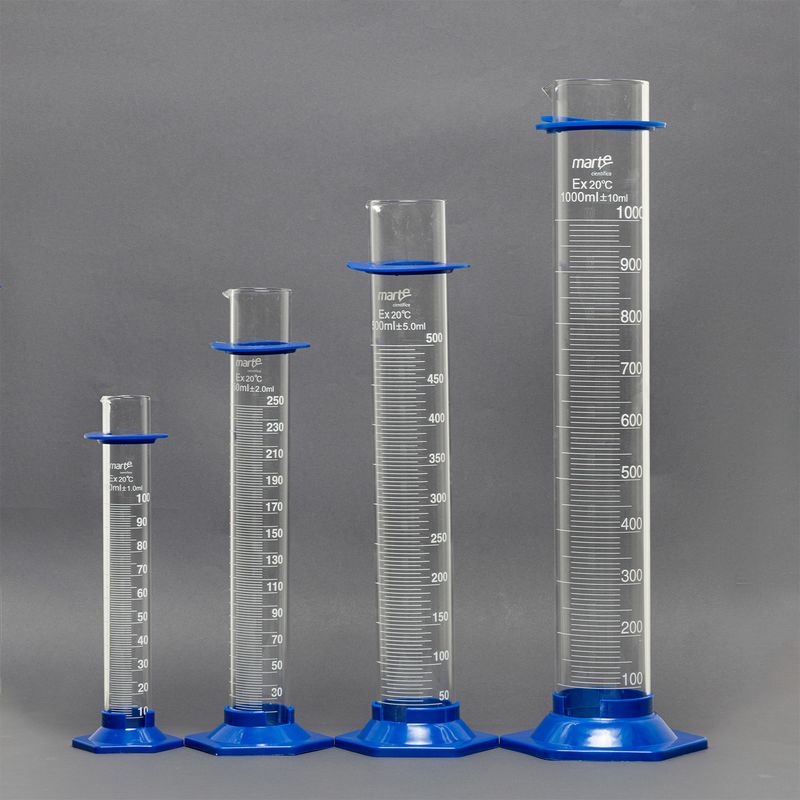 PROVETAS -100ml - 1000ml-