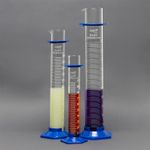 PROVETAS -100ml - 1000ml- - 02