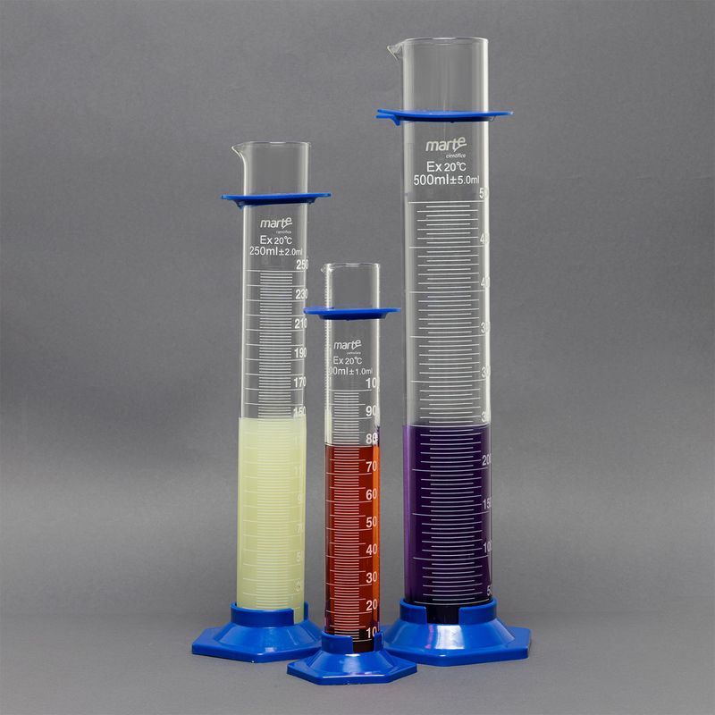 PROVETAS -100ml - 1000ml- - 02