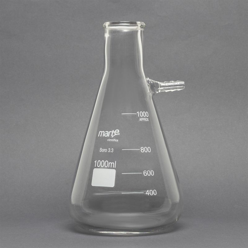 900.0000.19 - KITASATO - 1000ML
