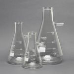 KITASATO -250ml - 1000ml- - 02