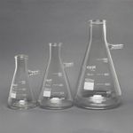 KITASATO -250ml - 1000ml-