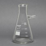 900.0000.17 - KITASATO - 250ML