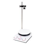 AGITADOR MAGNETICO COM PLACA DE AQUECIMENTO -AMPA-2-_02