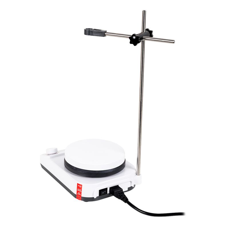 AGITADOR MAGNETICO COM PLACA DE AQUECIMENTO -AMPA-2-_04