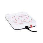 AGITADOR MAGNETICO DE GRANDE VOLUME - 10 LITROS -AMGV-10-_03